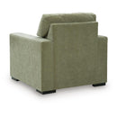  Signature Design by Ashley Bridgepoint PC6950520 Chair IMAGE 3