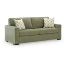  Signature Design by Ashley Bridgepoint PC6950538 Sofa IMAGE 1