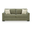  Signature Design by Ashley Bridgepoint PC6950538 Sofa IMAGE 2