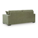  Signature Design by Ashley Bridgepoint PC6950538 Sofa IMAGE 3