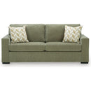  Signature Design by Ashley Bridgepoint PC6950539 Queen Sofa Sleeper IMAGE 3