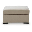 Signature Design by Ashley Bridgepoint PC6950608 Oversized Accent Ottoman IMAGE 2