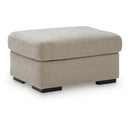  Signature Design by Ashley Bridgepoint PC6950614 Ottoman IMAGE 2