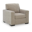  Signature Design by Ashley Bridgepoint PC6950620 Chair IMAGE 2