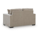  Signature Design by Ashley Bridgepoint PC6950635 Loveseat IMAGE 3