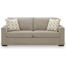  Signature Design by Ashley Bridgepoint PC6950639 Queen Sofa Sleeper IMAGE 3