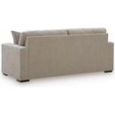  Signature Design by Ashley Bridgepoint PC6950639 Queen Sofa Sleeper IMAGE 4