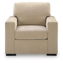  Signature Design by Ashley Bridgepoint PC6950720 Chair IMAGE 1
