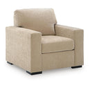  Signature Design by Ashley Bridgepoint PC6950720 Chair IMAGE 2