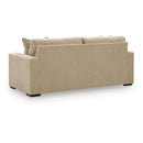  Signature Design by Ashley Bridgepoint PC6950738 Sofa IMAGE 3