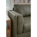  Signature Design by Ashley Hollis Studio PC8560420 Chair IMAGE 5