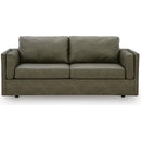 Signature Design by Ashley Hollis Studio PC8560438 Sofa IMAGE 3