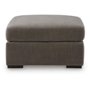  Signature Design by Ashley Larson Levee PC8620508 Oversized Accent Ottoman IMAGE 2