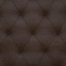  Signature Design by Ashley Lavernty PCB9002B2 King Upholstered Storage Bed IMAGE 10