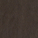  Signature Design by Ashley Lavernty PCB9002B2 King Upholstered Storage Bed IMAGE 6