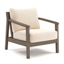  Signature Design by Ashley Adams Lane PCP602-820 Lounge Chair with Cushion IMAGE 1