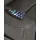  Signature Design by Ashley 4Z-Tribano PCU1530012 Power Lift Recliner IMAGE 11