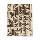  Signature Design by Ashley Timworth R408601 Washable Large Rug IMAGE 1
