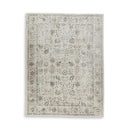  Signature Design by Ashley Webbridge R408620 Extra Large Rug IMAGE 1