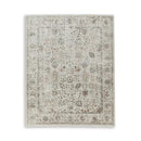  Signature Design by Ashley Webbridge R408621 Large Rug IMAGE 1
