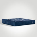  Stearns & Foster Estate Ultra Firm Tight Top II (Queen) IMAGE 1