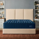  Stearns & Foster Estate Ultra Firm Tight Top II (Queen) IMAGE 2