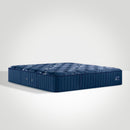  Stearns & Foster Estate Medium Tight Top II (King) IMAGE 1