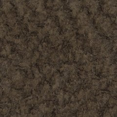 Top Tier Reclining Sectional with Chaise - Atchison Furniture Company (Atchison, KS)