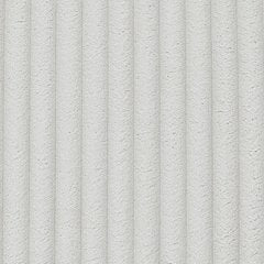 Top Tier Reclining Sectional with Chaise - Atchison Furniture Company (Atchison, KS)