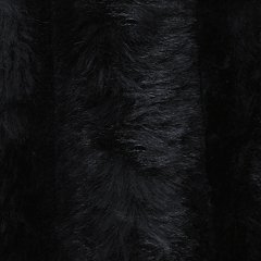 Midnight-Madness Sectional Sofa with Chaise - Atchison Furniture Company (Atchison, KS)