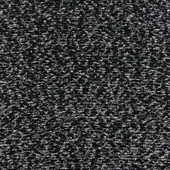 Midnight-Madness Sectional Sofa with Chaise - Atchison Furniture Company (Atchison, KS)