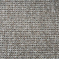 Midnight-Madness Sectional with Chaise - Atchison Furniture Company (Atchison, KS)