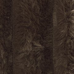 Midnight-Madness Sectional with Chaise - Atchison Furniture Company (Atchison, KS)