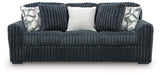 Midnight-Madness Sofa - Atchison Furniture Company (Atchison, KS)