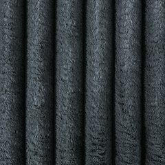 Midnight-Madness Sectional Sofa with Chaise - Atchison Furniture Company (Atchison, KS)