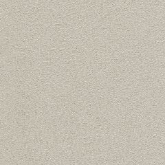 Social Pointe Reclining Sectional with Storage Consoles - Atchison Furniture Company (Atchison, KS)