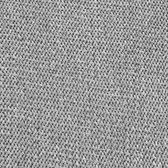 Anawood Throw - Atchison Furniture Company (Atchison, KS)