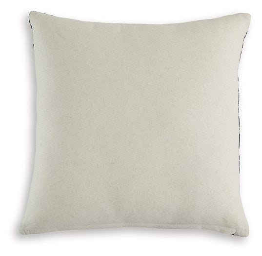 Alanderson Pillow (Set of 4)