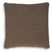 Brockbert Pillow (Set of 4) - Atchison Furniture Company (Atchison, KS)