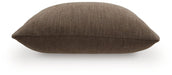 Brockbert Pillow (Set of 4) - Atchison Furniture Company (Atchison, KS)