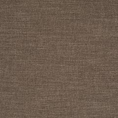 Brockbert Pillow (Set of 4) - Atchison Furniture Company (Atchison, KS)