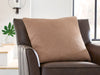 Brockbert Pillow (Set of 4) - Atchison Furniture Company (Atchison, KS)