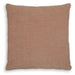 Brockbert Pillow (Set of 4) - Atchison Furniture Company (Atchison, KS)