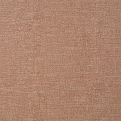 Brockbert Pillow (Set of 4) - Atchison Furniture Company (Atchison, KS)