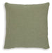 Brockbert Pillow (Set of 4) - Atchison Furniture Company (Atchison, KS)