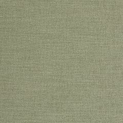 Brockbert Pillow (Set of 4) - Atchison Furniture Company (Atchison, KS)