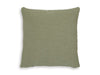 Brockbert Pillow (Set of 4) - Atchison Furniture Company (Atchison, KS)