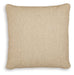 Macsen Pillow (Set of 4) - Atchison Furniture Company (Atchison, KS)