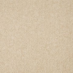 Macsen Pillow (Set of 4) - Atchison Furniture Company (Atchison, KS)