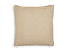 Macsen Pillow (Set of 4) - Atchison Furniture Company (Atchison, KS)